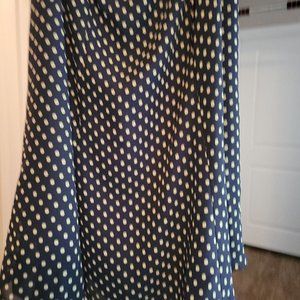 24W Sri Lanka Skirt